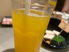 -海底捞火锅(摩尔广场店)