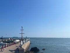 -Vanillacafe香草咖啡(银海大世界店)