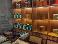 -觅唐MITONG(鸟巢店)