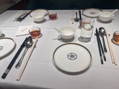 -老吉士(环贸iapm店)