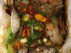 -降龙爪爪(建设路1店)