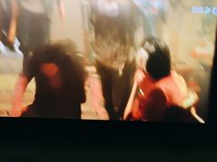 -臻品足道(后湖店)