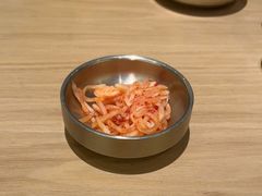 -西塔老太太拌饭(城市集市龙之梦店)