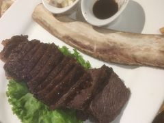 -苏浙汇(朝外店)