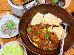 -湘味淳(千禧街店)