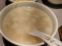 -蜀九香火锅(玉林店)