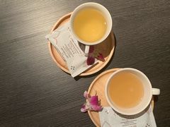 -Let's Relax Spa(Phuket 3rd Street)