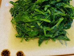 -重庆味道(台湾街店)