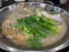 -老来福·非遗酸汤兔(凯旋路店)