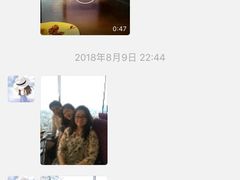 -云中小雅