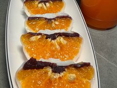 -醉炫音速烧烤·干煸菜(沙河总店)