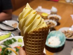 -鮨桐日本料理(望京店)