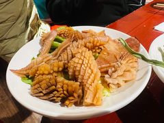 -黄家码头老火锅(解放碑旗舰店)