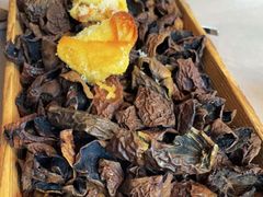 -曲廊院(东四十一条店)