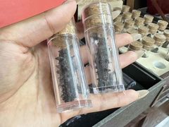 -大连双兴商品城