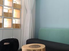 -荣耀金沙动物医院(清江西路店)