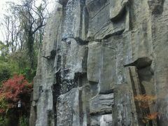picture-南京汤山紫清湖生态旅游温泉度假区