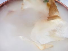 -桂满陇·杭州饭店(清河万象店)