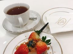 -PETIT PARIS 小巴黎(凯德1818店)