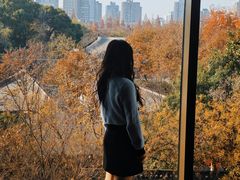 -六朝博物馆