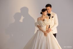 -花漾摄影优选工作室(东莞原创作品店)