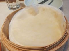 -小吊梨汤·北京菜·烤鸭(双井乐成中心店)