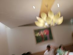 -金塔傣乡·云南民族特色菜·傣味手抓饭(金瓦路店)