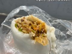 -台州嵌糕(广八路店)