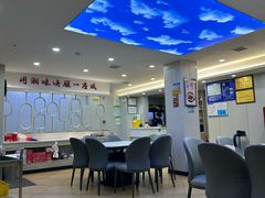 -独一佳老胡湘菜馆(矿山路店)