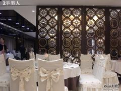 -冰火楼(梦泽园店)
