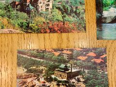 -Rabbit Cafe私房西餐甜点咖啡(栖霞路店)