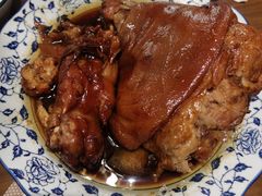 -老作坊2005(福源小区店)