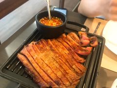 -simply thai天泰(长泰广场店)