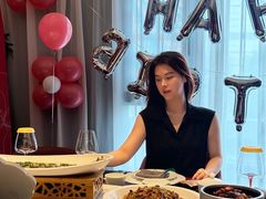 -观宴·品质赣菜(高新大道店)