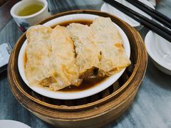 -华峰食馆(氹仔店)