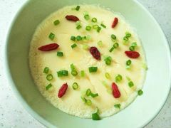 -爱月宝月嫂·育儿嫂(哈尔滨总店)