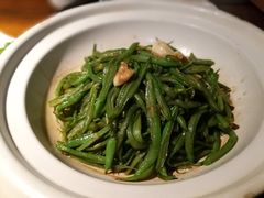 -刀板香·安徽菜(国购IFC店)