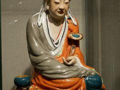 -景德镇中国陶瓷博物馆