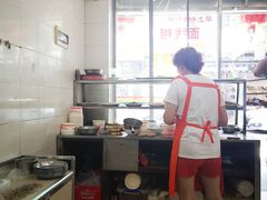 -阿玲面线糊(溪岸路店)