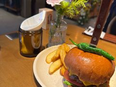 -Grande A'moo(上海万象城店)