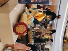-深圳香格里拉酒店