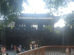 -八道本地特色菜馆(大鹏古城店)