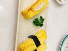 -元气寿司(金光华店)