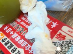 -冯校长老火锅(广州正佳广场店)