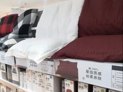 -NITORI 宜得利家居(金银潭永旺梦乐城店)