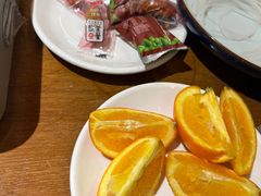 -肖记公安牛肉鱼杂馆·省级非物质文化遗产(万松园直营店)