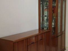 -迎宾楼饭庄(窦店)