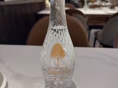 -羲和雅苑•北京烤鸭(国贸商城店)