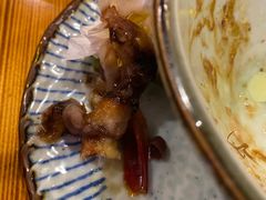 -和蕴日本料理