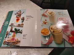 -水天堂西餐厅(昆山万象汇店)